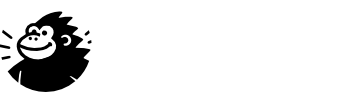 Kongzila