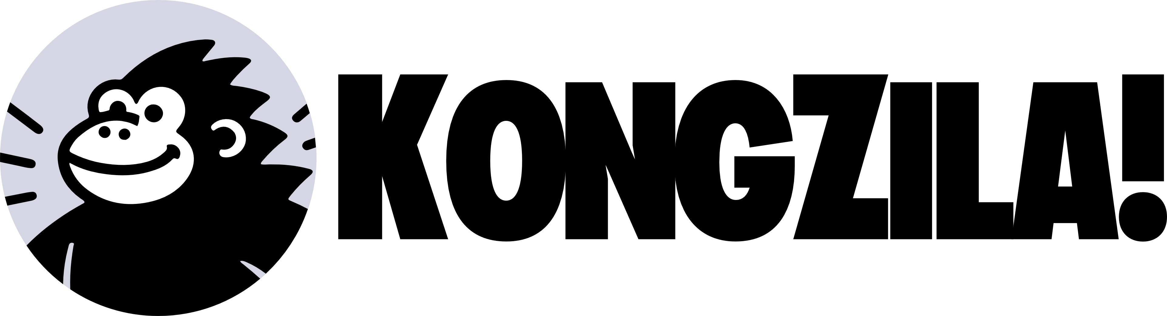 Kongzila