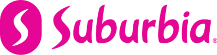 Suburbia