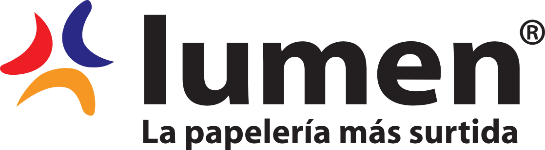 Lumen