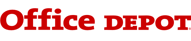 Office Depot