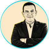 Pepe Escoto