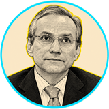 Eduardo Solórzano