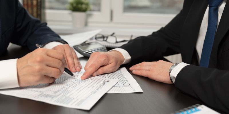 How to Become a Tax Agent: A Complete Step-by-Step Guide for Beginners in 2026
