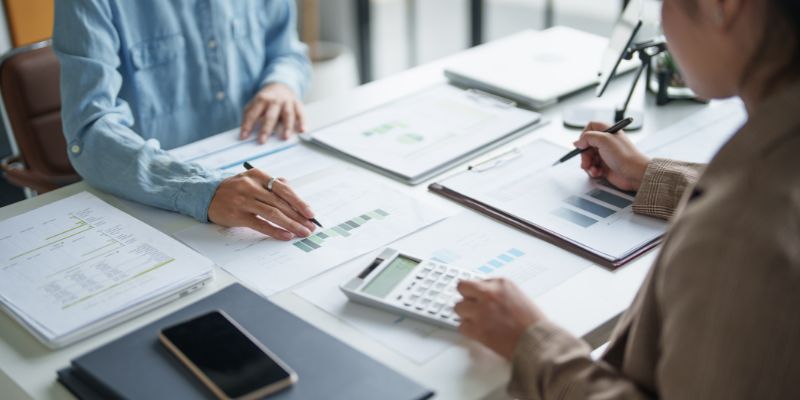 Tax Training for Small Business: Essential Strategies for Smarter Tax Planning