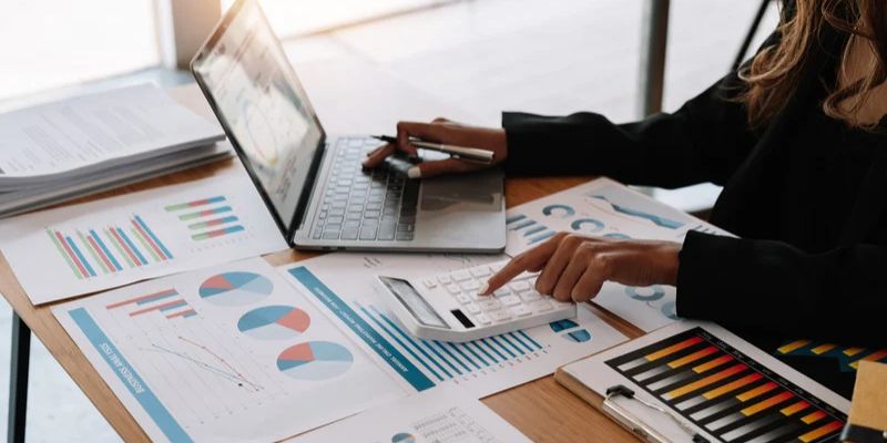 Business Tax Preparation Classes: Learn Tax Skills and Build a Successful Tax Business