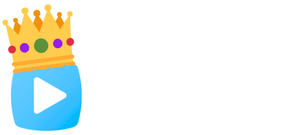Channel Growth Mastery