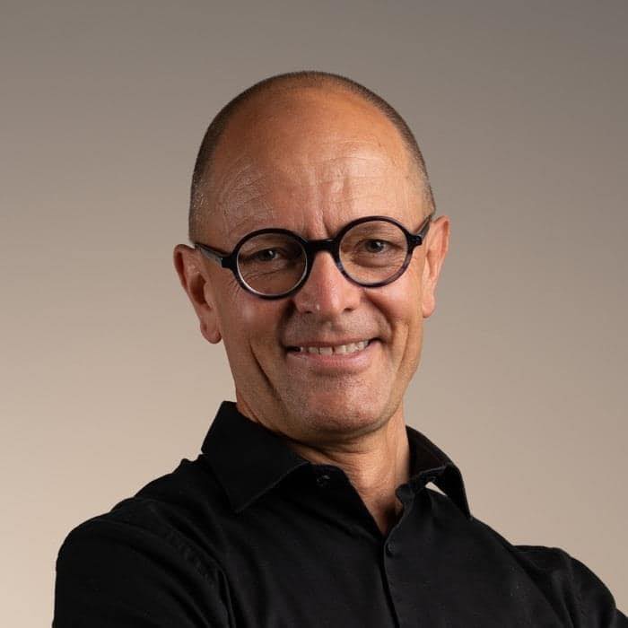 Claudio De Monte Nuto