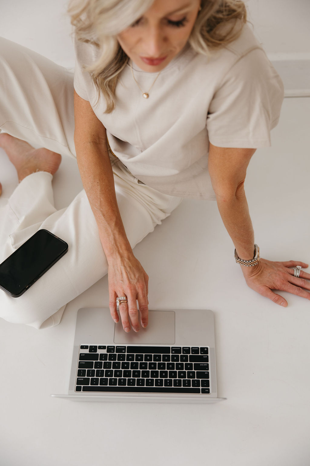 Midlife Madness Newsletter
