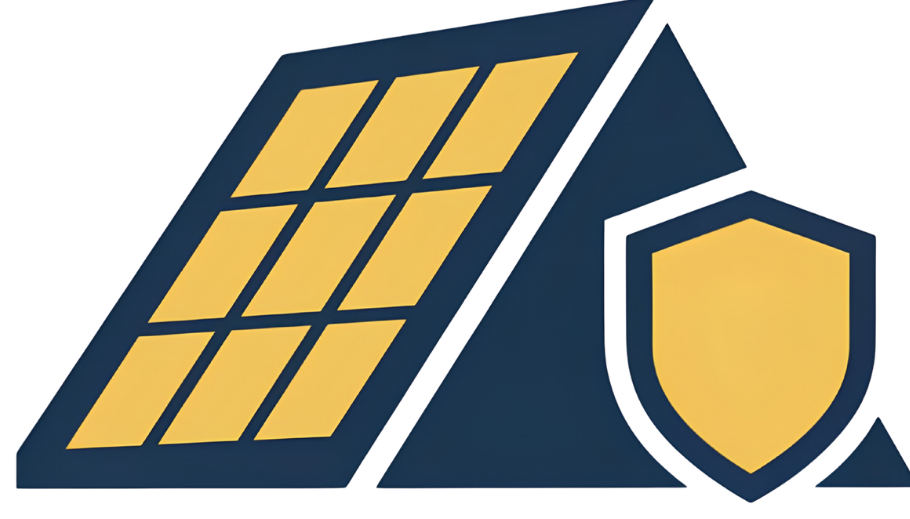Solar Exit Advocate logo