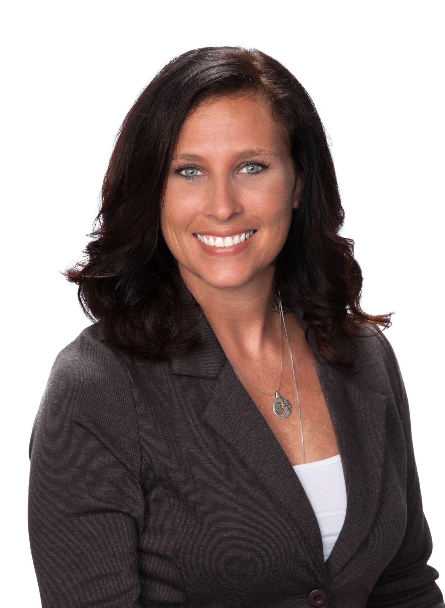 Realtor in gahanna oh