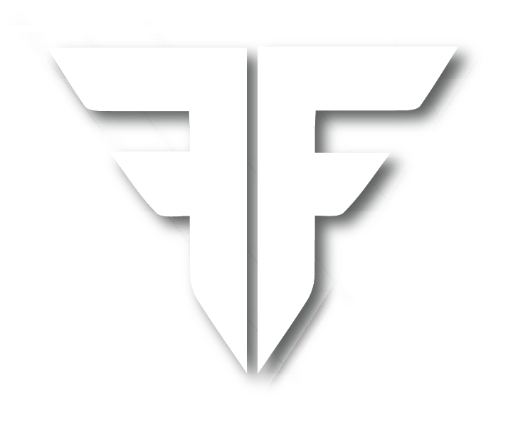 Fuel Fortress