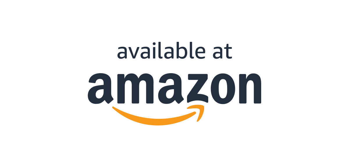 Also on Amazon