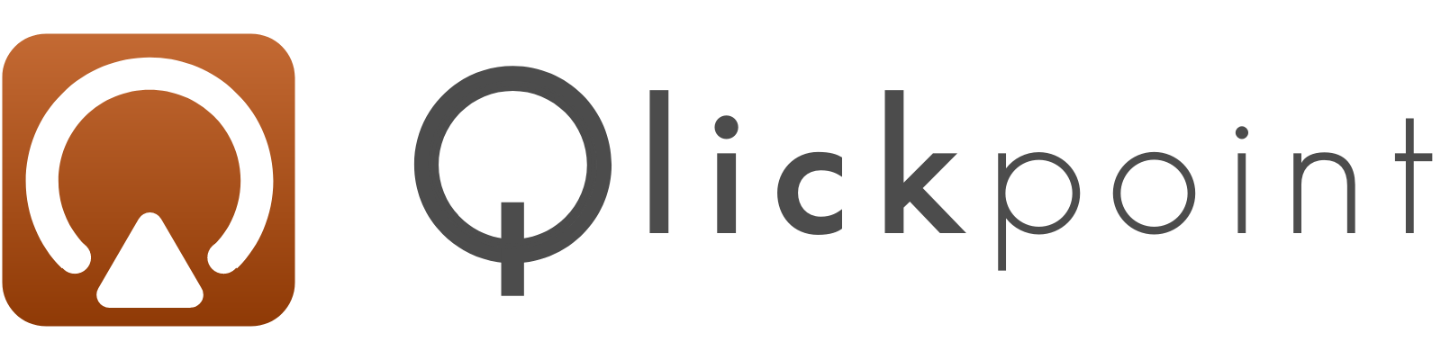 Qlickpoint