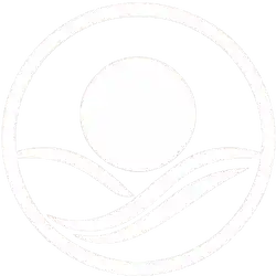 White Pearl Spa - Vero Beach Logo
