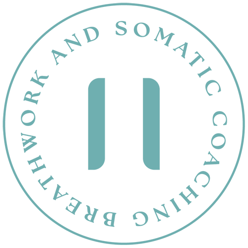Breathwork & Somatic Coaching Certification