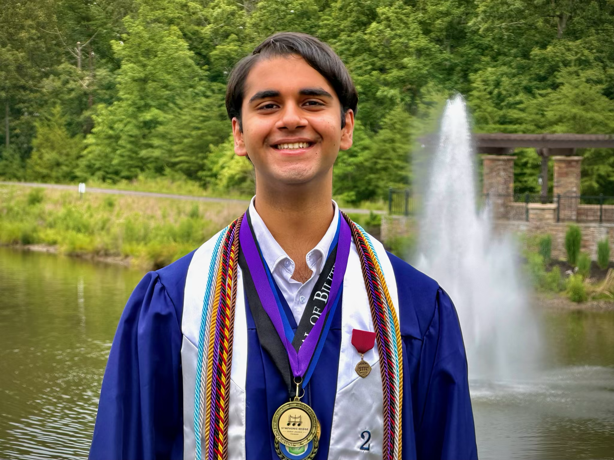 Dhruv