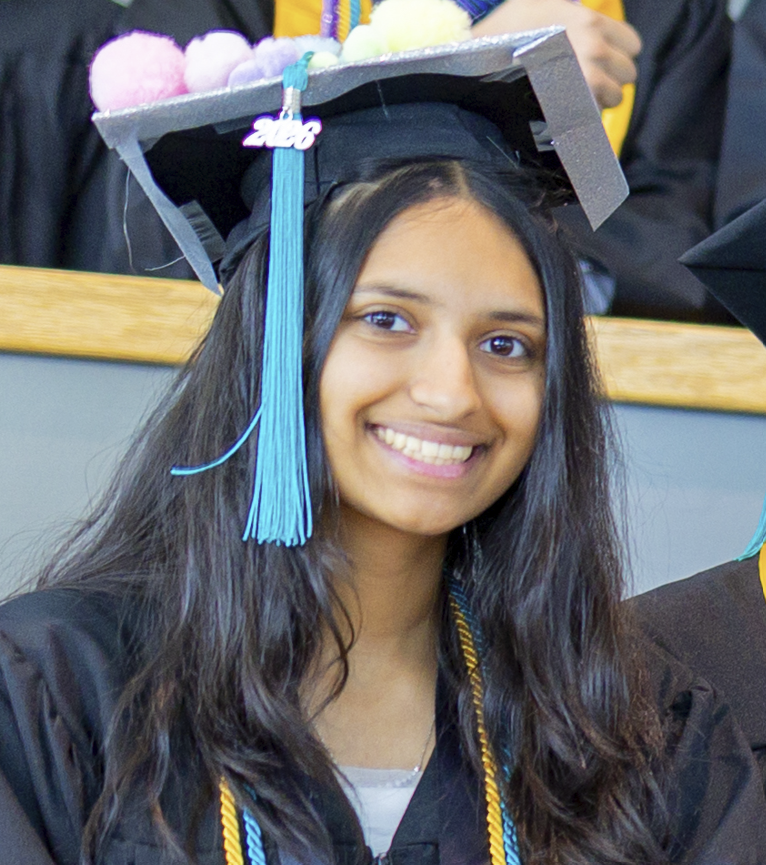 Srimayi