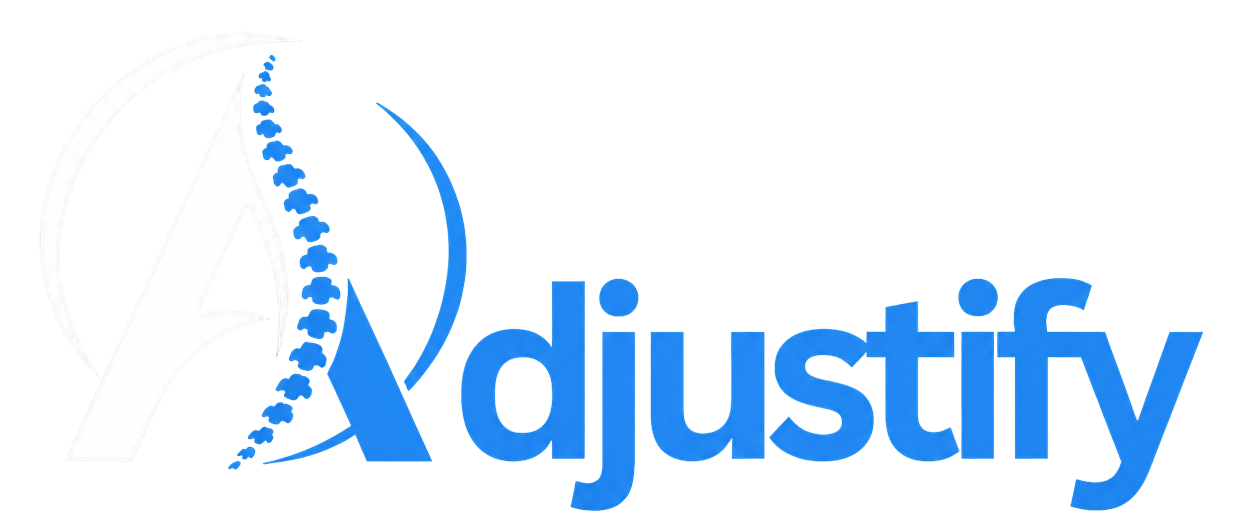 Adjustify