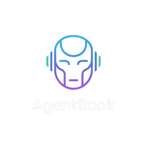 AgentBook — Automatizare AI