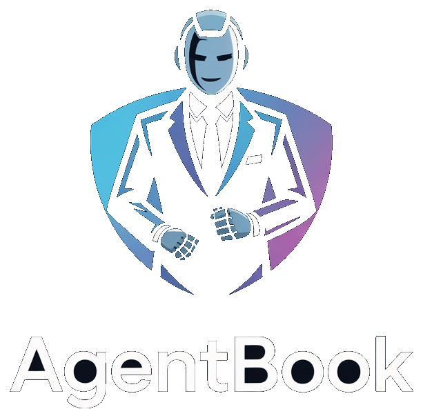 AgentBook