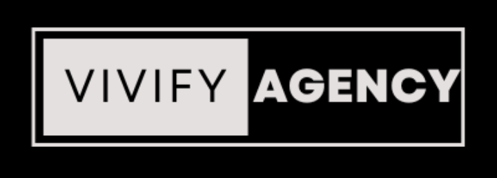 VIVIFY Agency