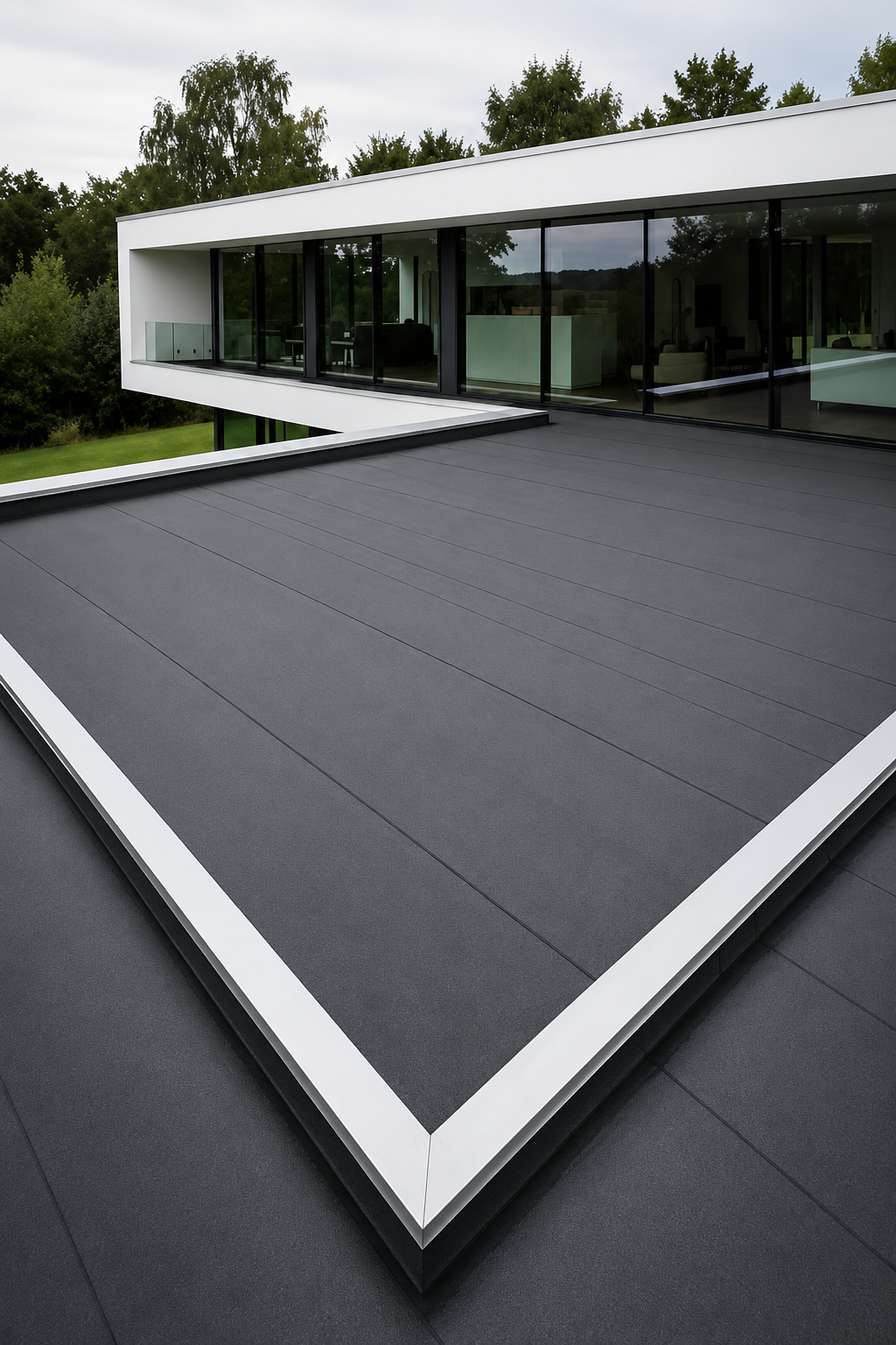  Residential Roofing