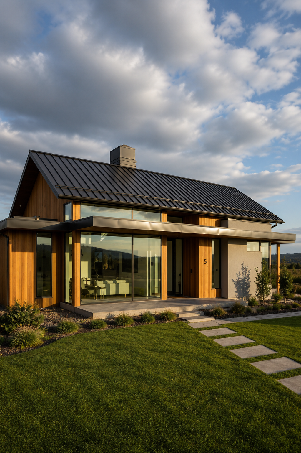 Residential Roofing