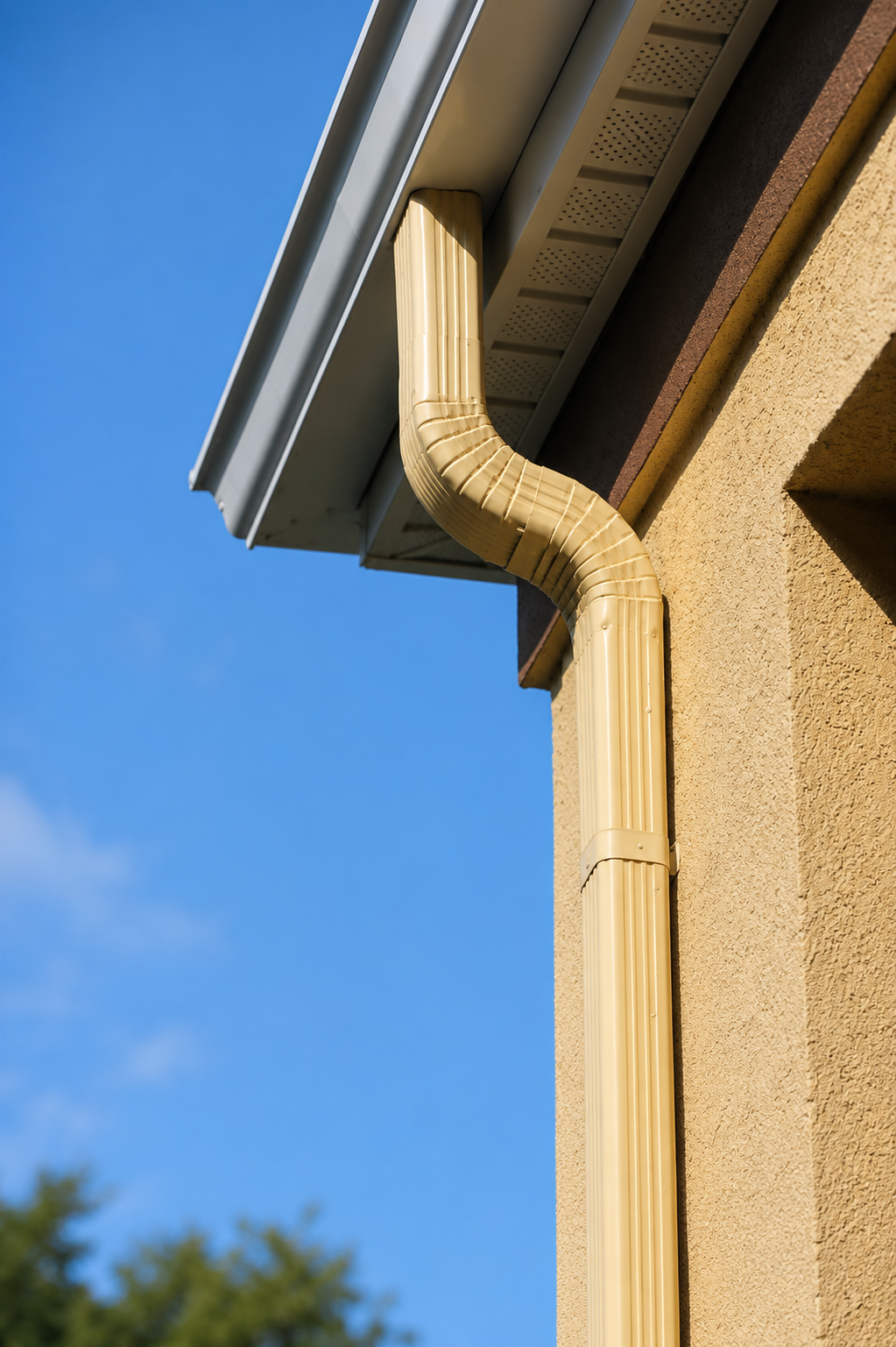  Residential Roofing