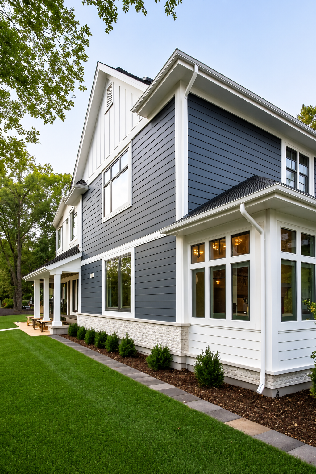 Residential Roofing