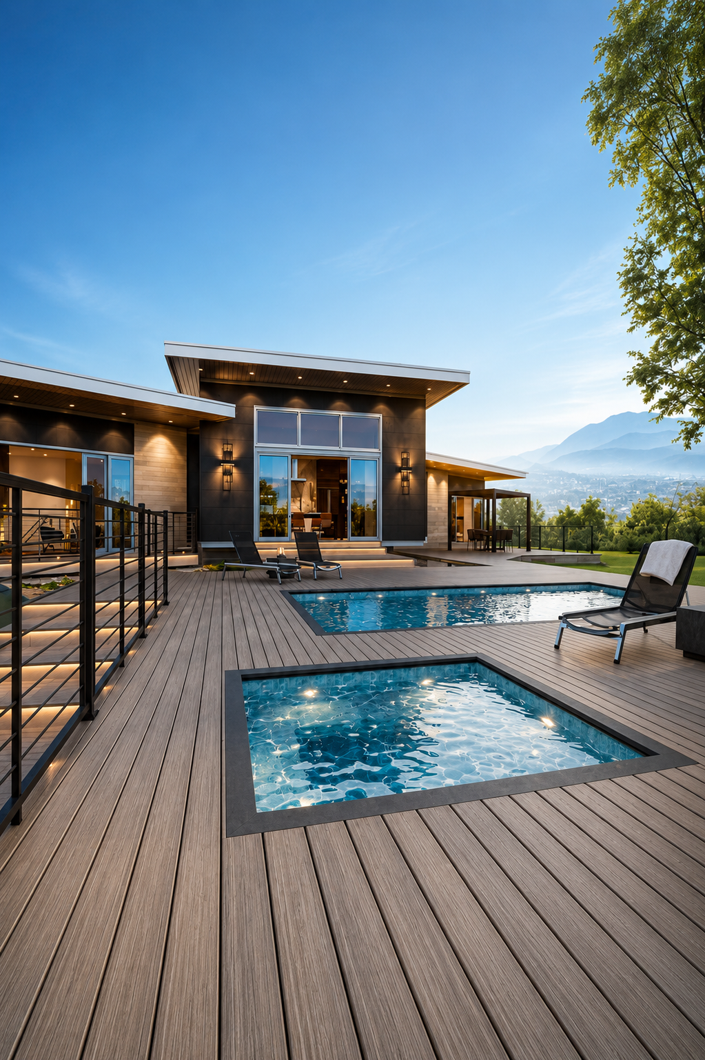  Residential Roofing