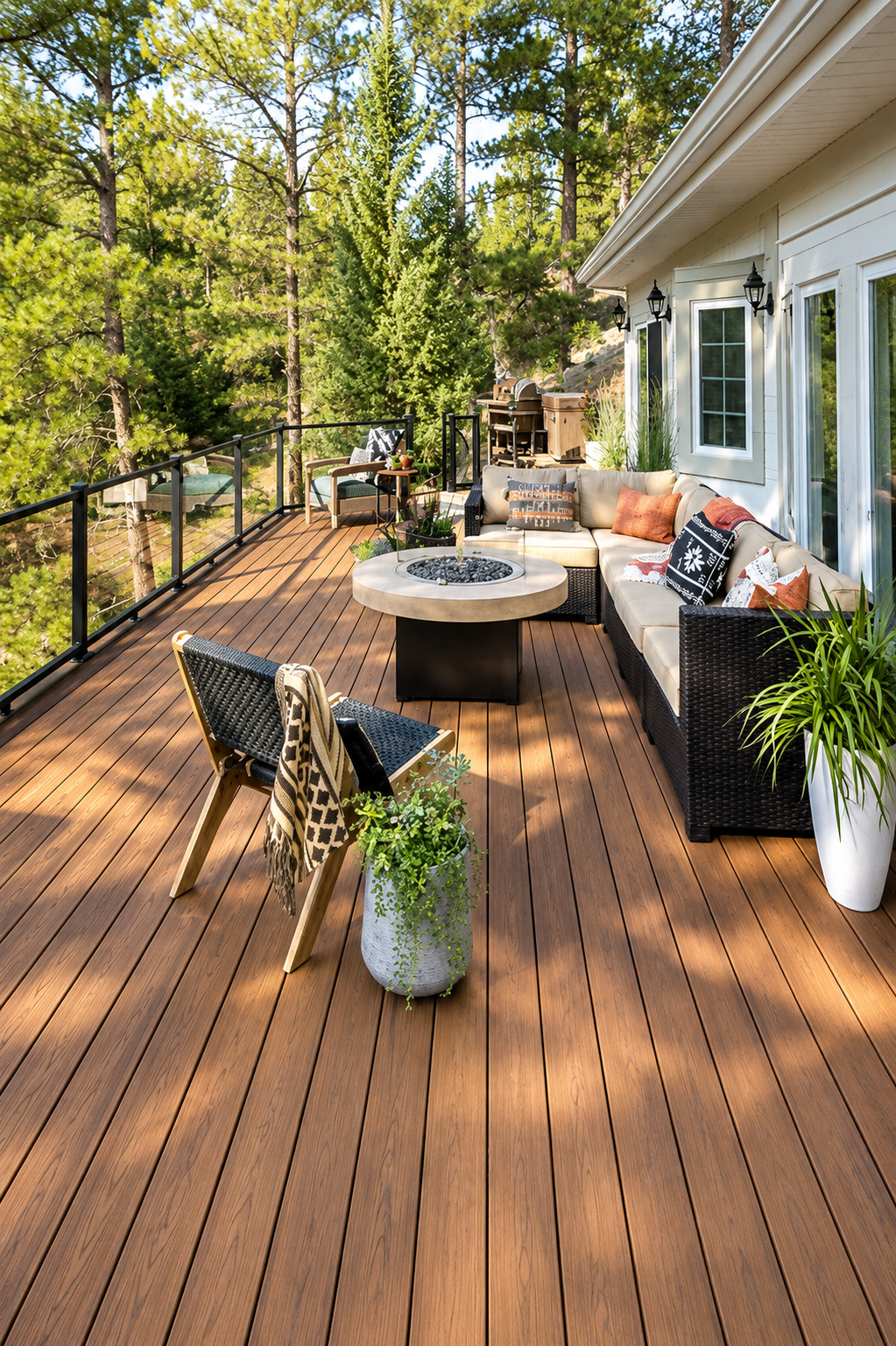 Barnstable Residential Roofing