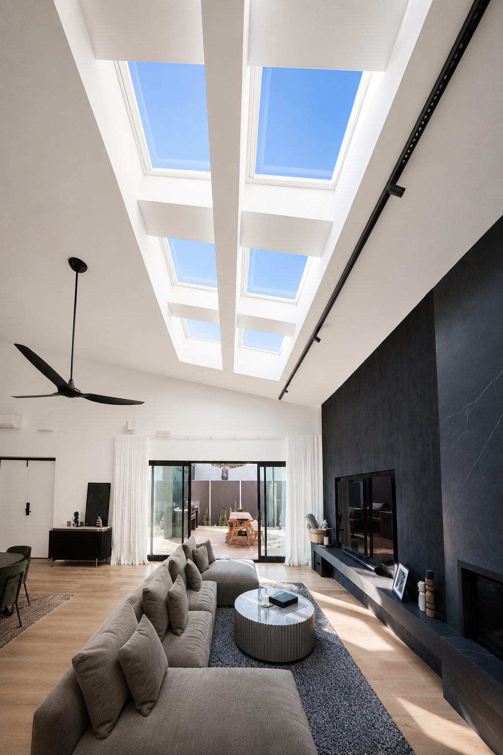  Residential Roofing
