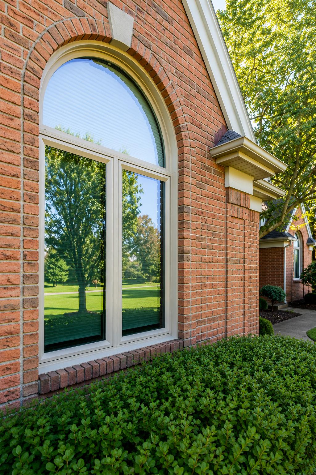 Barnstable Residential Roofing