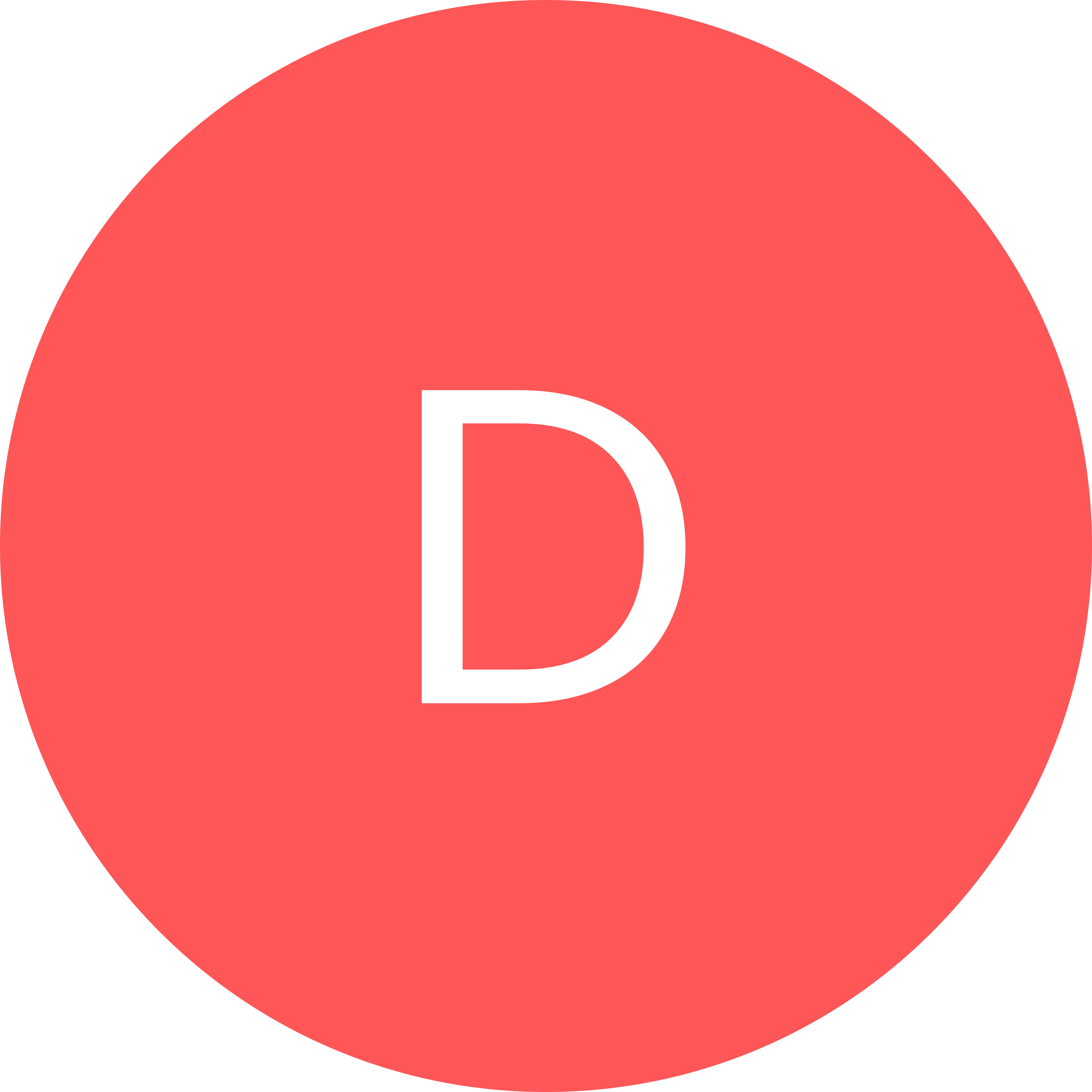 David R
