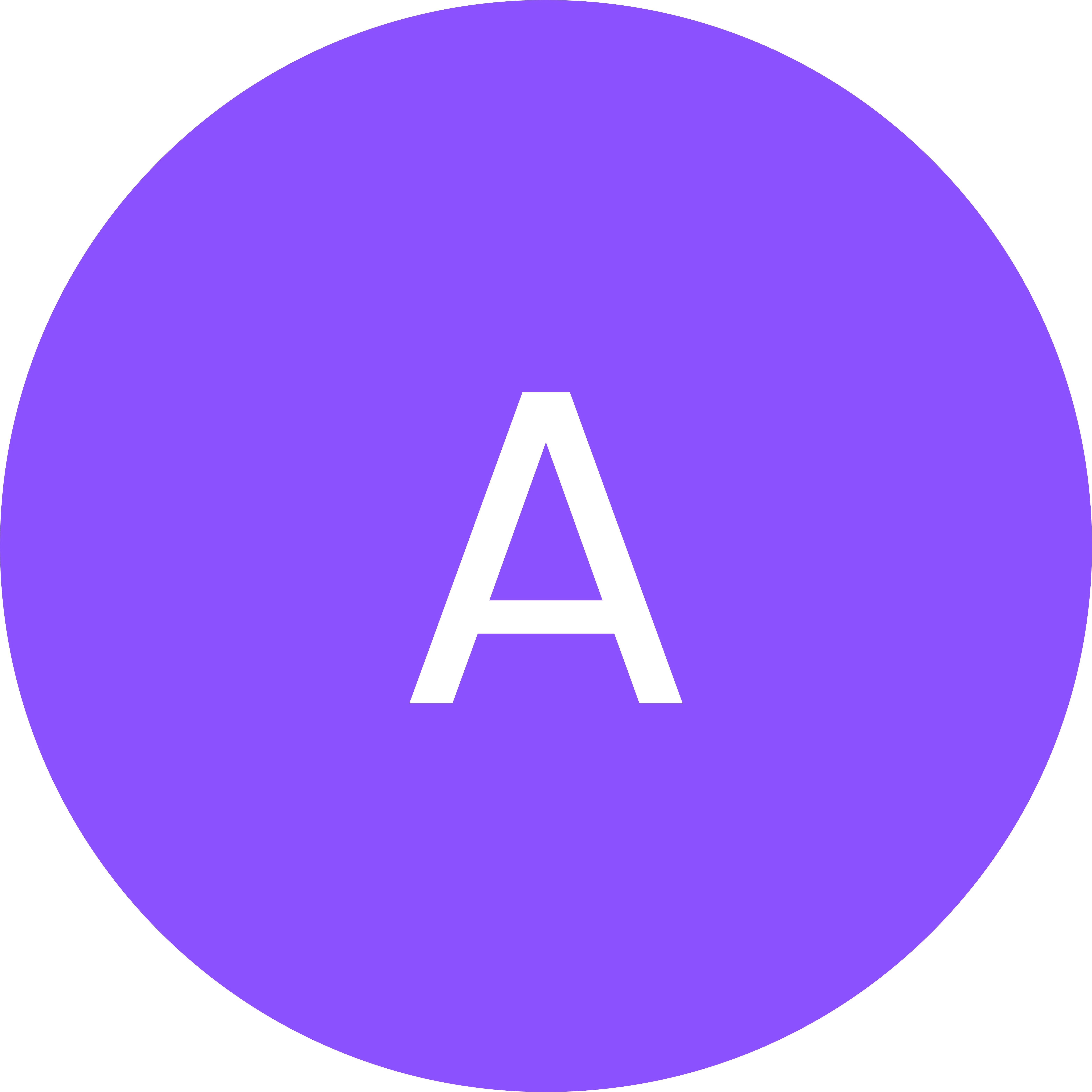 Amanda T