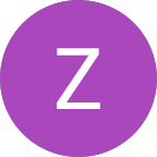 Zach Aguilar