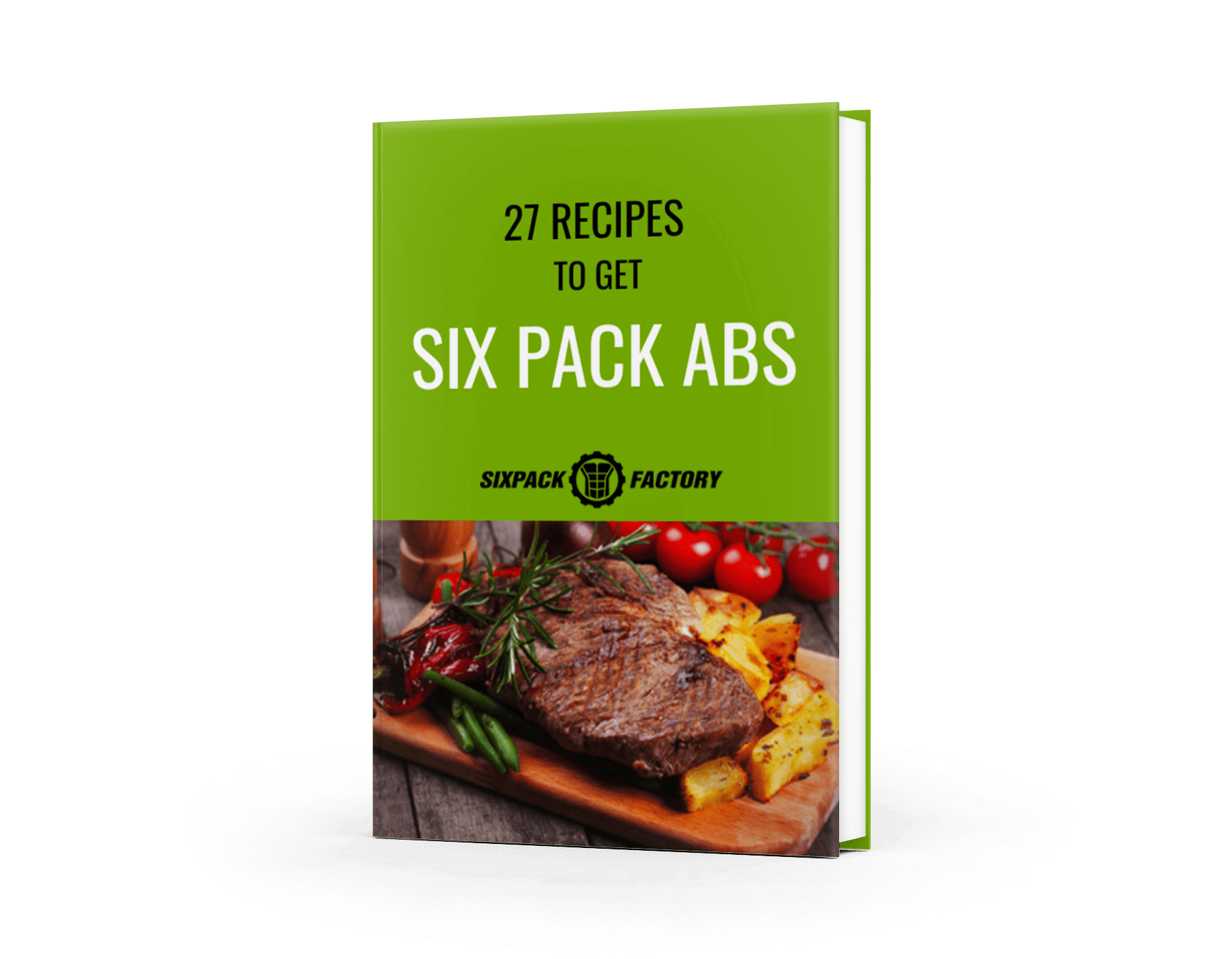 27-recipes-pdf