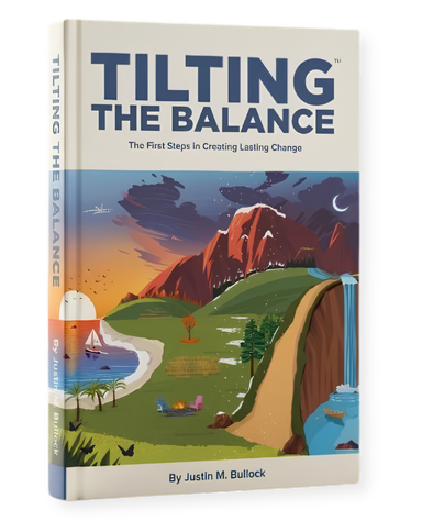 Free Digital Workbook