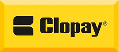 Clopay Garage Doors