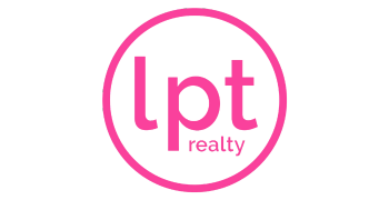 Lex HTX Realty