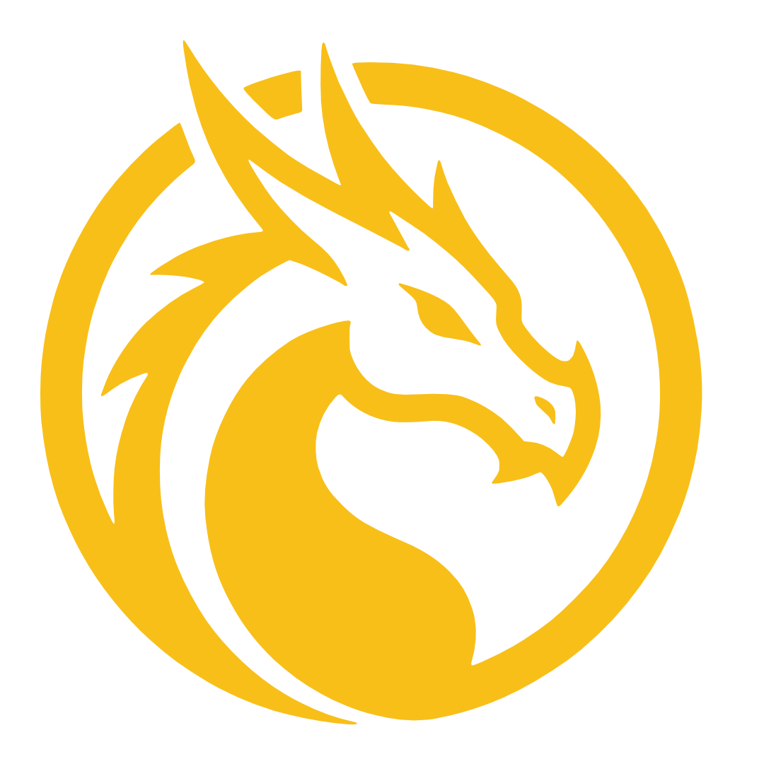 Dragon88 dragon