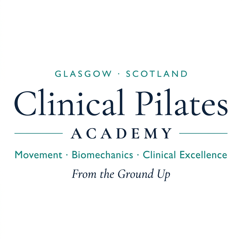 Clinical Pilates Academy