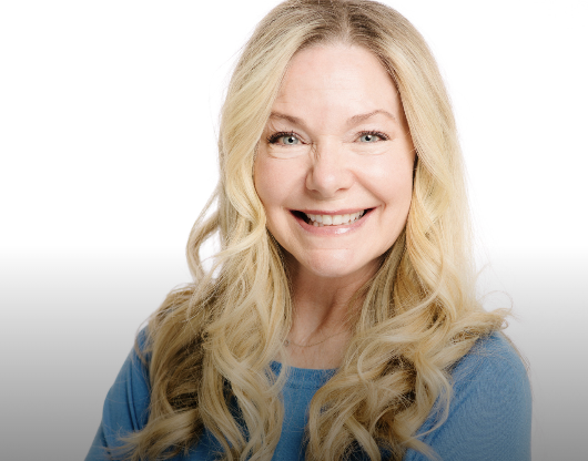 Amy Havens