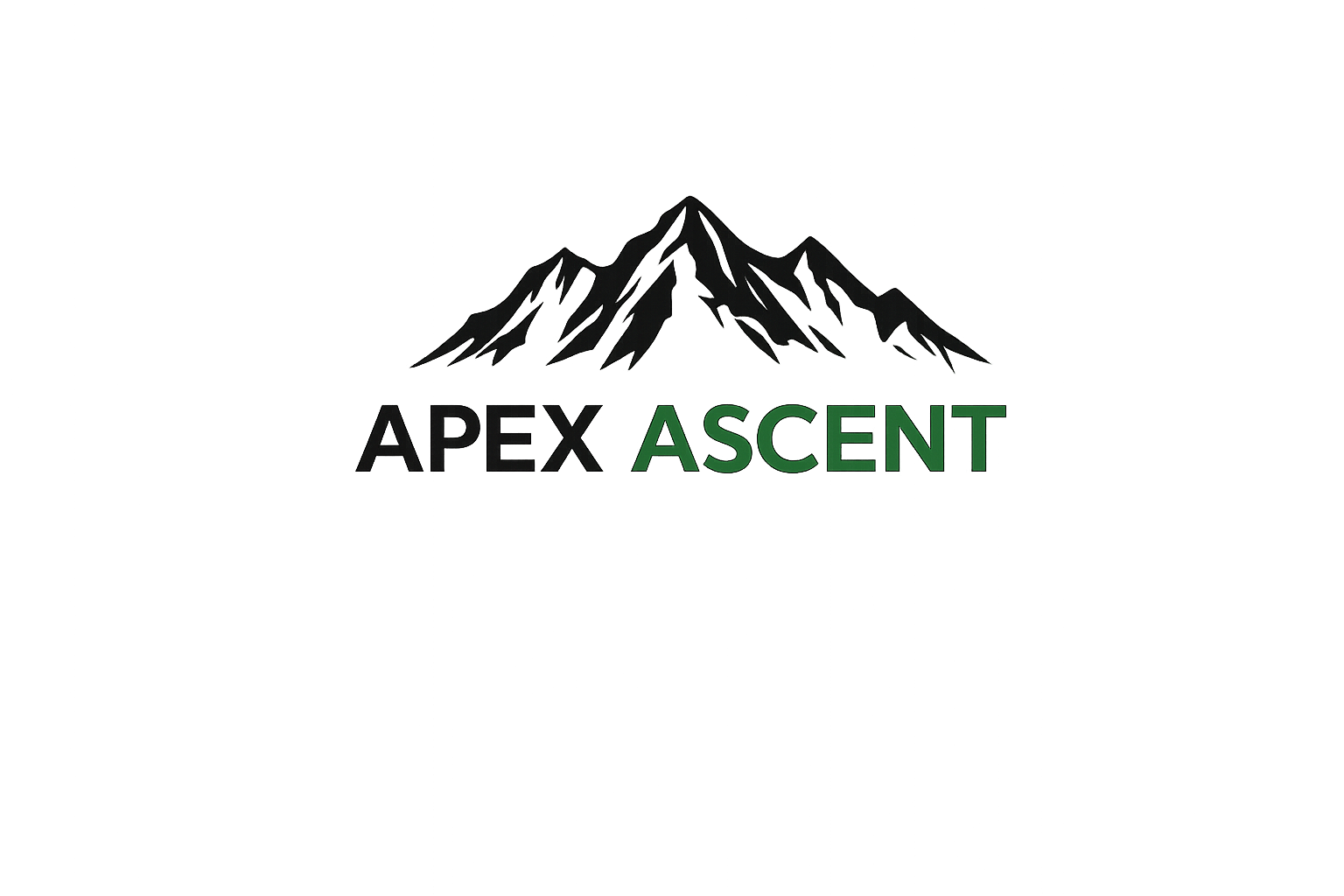 Apex Ascent