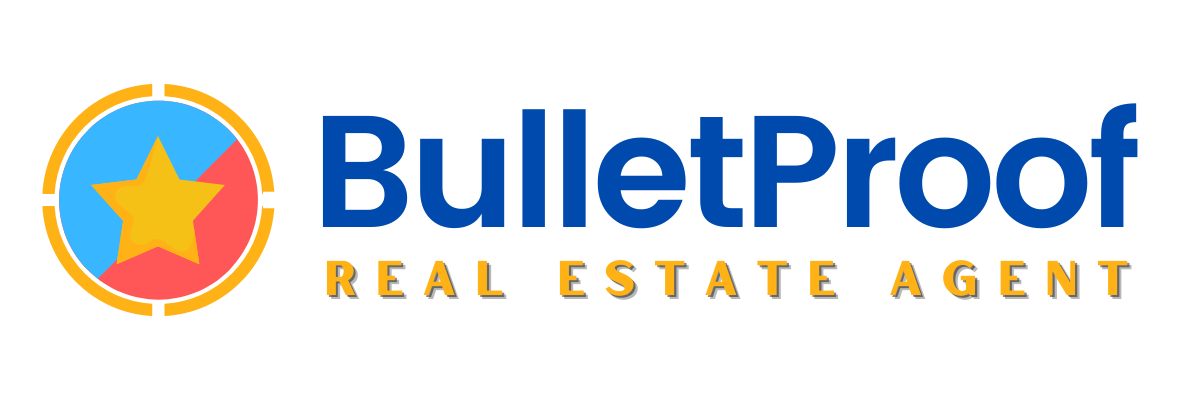 Get Your Free Bullet Today 