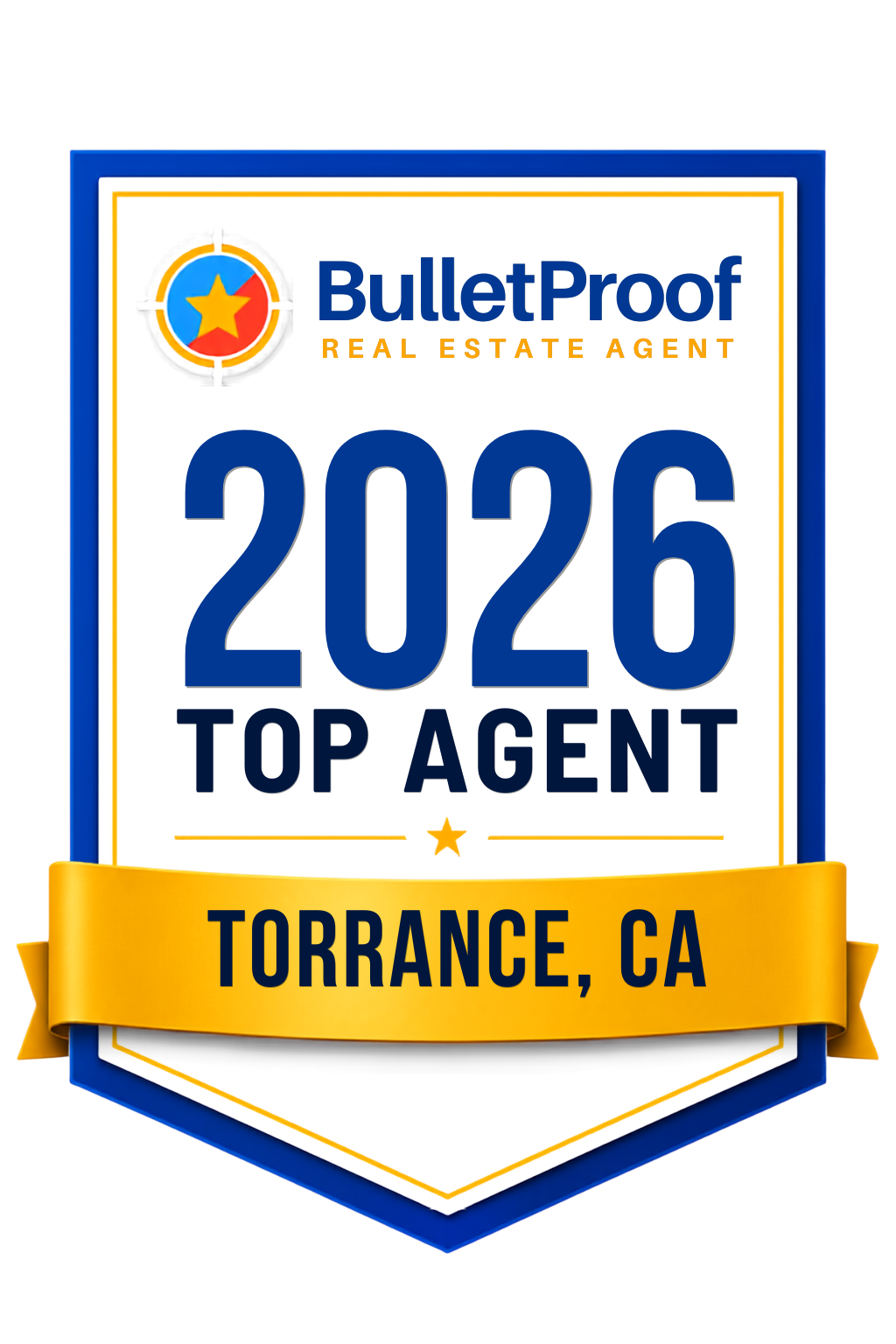 Top real estate agents in Torrance, CA