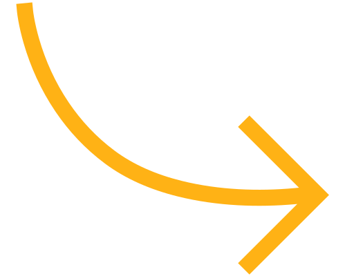 input arrow