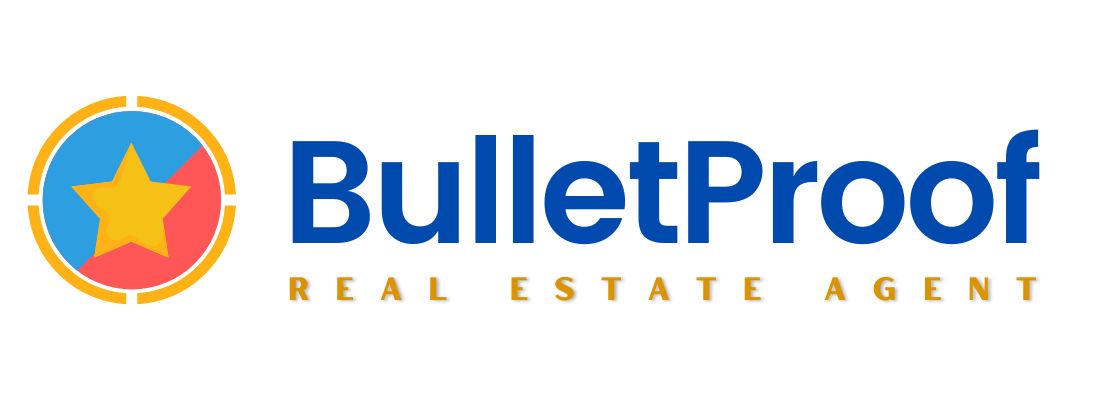 BulletProof Realtor