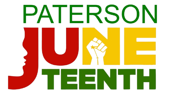 Paterson Juneteenth